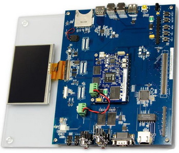 zii super computer 